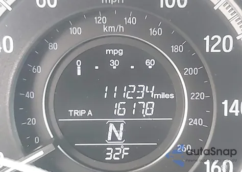 2017 Honda Accord Lx z USA, uszkodzony, nr VIN 1HGCR2F30HA116855